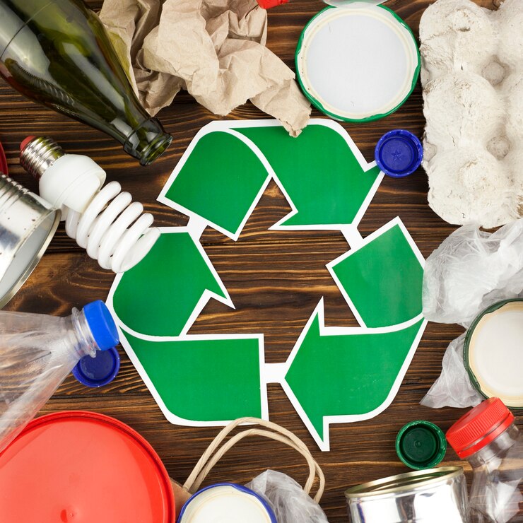 recycle-composition_23-2147825509