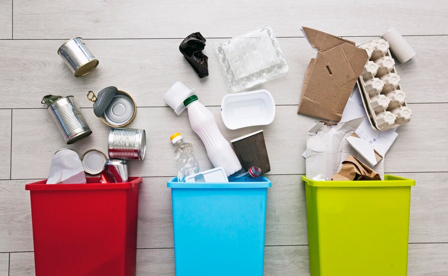 three-different-container-sorting-garbage-plastic-paper-metal_244784-604